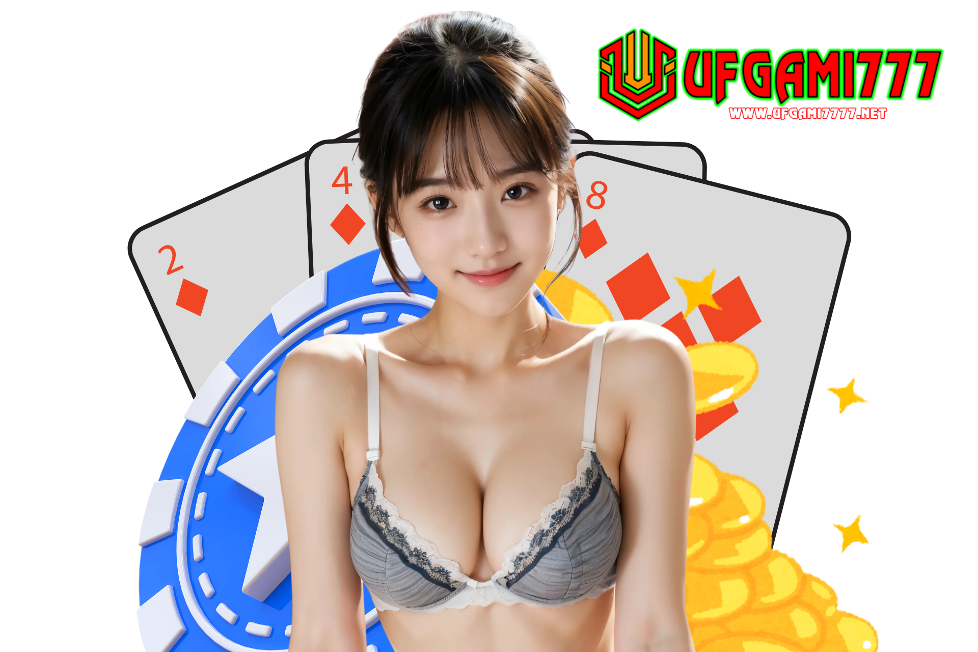 ufgami777 เข้าสู่ระบบ